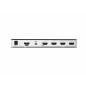 Aten HDMI Splitter 4:4:4),